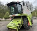 Зеленый Клаас Lexion 560, объемом двигателя 0 л и пробегом 0 тыс. км за 92206 $, фото 1 на Automoto.ua