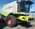 Зеленый Клаас Lexion 560, объемом двигателя 0 л и пробегом 0 тыс. км за 64348 $, фото 1 на Automoto.ua