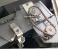 Зеленый Клаас Lexion 560, объемом двигателя 0 л и пробегом 0 тыс. км за 66311 $, фото 26 на Automoto.ua