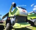 Зеленый Клаас Lexion 560, объемом двигателя 0 л и пробегом 0 тыс. км за 65392 $, фото 8 на Automoto.ua