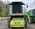 Зеленый Клаас Lexion 560, объемом двигателя 0 л и пробегом 0 тыс. км за 92206 $, фото 2 на Automoto.ua