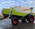 Зеленый Клаас Lexion 560, объемом двигателя 0 л и пробегом 0 тыс. км за 64834 $, фото 4 на Automoto.ua