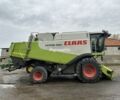 Зеленый Клаас Lexion 560, объемом двигателя 0 л и пробегом 0 тыс. км за 92206 $, фото 5 на Automoto.ua