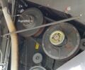 Зеленый Клаас Lexion 560, объемом двигателя 0 л и пробегом 0 тыс. км за 66311 $, фото 23 на Automoto.ua