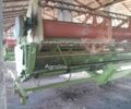 Зеленый Клаас Lexion 560, объемом двигателя 0 л и пробегом 0 тыс. км за 63994 $, фото 9 на Automoto.ua