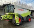 Зеленый Клаас Lexion 560, объемом двигателя 0 л и пробегом 0 тыс. км за 64834 $, фото 1 на Automoto.ua