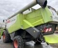 Зеленый Клаас Lexion 560, объемом двигателя 0 л и пробегом 0 тыс. км за 92206 $, фото 8 на Automoto.ua