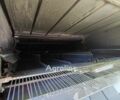 Зеленый Клаас Lexion 560, объемом двигателя 0 л и пробегом 0 тыс. км за 65392 $, фото 6 на Automoto.ua