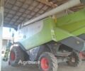 Зеленый Клаас Lexion 560, объемом двигателя 0 л и пробегом 0 тыс. км за 63994 $, фото 1 на Automoto.ua
