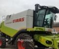 Зелений Клаас Lexion 560, об'ємом двигуна 0 л та пробігом 0 тис. км за 67455 $, фото 1 на Automoto.ua