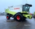 Зеленый Клаас Lexion 560, объемом двигателя 0 л и пробегом 0 тыс. км за 157160 $, фото 11 на Automoto.ua