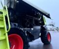 Зеленый Клаас Lexion 560, объемом двигателя 0 л и пробегом 0 тыс. км за 157160 $, фото 14 на Automoto.ua