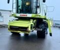 Зеленый Клаас Lexion 560, объемом двигателя 0 л и пробегом 0 тыс. км за 157160 $, фото 7 на Automoto.ua