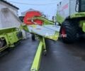 Зеленый Клаас Lexion 560, объемом двигателя 0 л и пробегом 0 тыс. км за 157160 $, фото 28 на Automoto.ua
