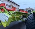 Зеленый Клаас Lexion 560, объемом двигателя 0 л и пробегом 0 тыс. км за 157160 $, фото 30 на Automoto.ua