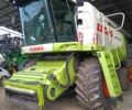 Зеленый Клаас Lexion 560, объемом двигателя 0 л и пробегом 0 тыс. км за 99992 $, фото 10 на Automoto.ua