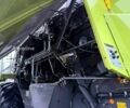 Зеленый Клаас Lexion 560, объемом двигателя 0 л и пробегом 0 тыс. км за 157160 $, фото 16 на Automoto.ua