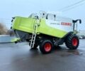 Зеленый Клаас Lexion 560, объемом двигателя 0 л и пробегом 0 тыс. км за 157160 $, фото 6 на Automoto.ua