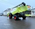 Зеленый Клаас Lexion 560, объемом двигателя 0 л и пробегом 0 тыс. км за 157160 $, фото 2 на Automoto.ua
