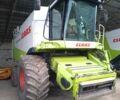 Зеленый Клаас Lexion 560, объемом двигателя 0 л и пробегом 0 тыс. км за 99992 $, фото 1 на Automoto.ua