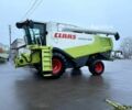 Зеленый Клаас Lexion 560, объемом двигателя 0 л и пробегом 0 тыс. км за 157160 $, фото 1 на Automoto.ua