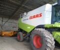 Зеленый Клаас Lexion 560, объемом двигателя 0 л и пробегом 0 тыс. км за 99992 $, фото 2 на Automoto.ua
