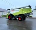 Зеленый Клаас Lexion 560, объемом двигателя 0 л и пробегом 0 тыс. км за 157160 $, фото 3 на Automoto.ua