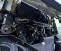 Зеленый Клаас Lexion 560, объемом двигателя 0 л и пробегом 0 тыс. км за 157160 $, фото 15 на Automoto.ua