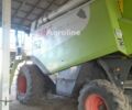 Зеленый Клаас Lexion 560, объемом двигателя 0 л и пробегом 0 тыс. км за 64018 $, фото 4 на Automoto.ua