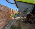 Зеленый Клаас Lexion 560, объемом двигателя 0 л и пробегом 0 тыс. км за 60855 $, фото 9 на Automoto.ua