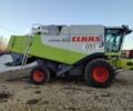 Зелений Клаас Lexion 560, об'ємом двигуна 0 л та пробігом 0 тис. км за 66560 $, фото 1 на Automoto.ua