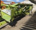 Зеленый Клаас Lexion 560, объемом двигателя 0 л и пробегом 0 тыс. км за 60855 $, фото 22 на Automoto.ua