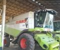 Зеленый Клаас Lexion 560, объемом двигателя 0 л и пробегом 0 тыс. км за 64018 $, фото 2 на Automoto.ua