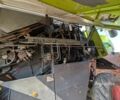 Зеленый Клаас Lexion 560, объемом двигателя 0 л и пробегом 0 тыс. км за 60855 $, фото 11 на Automoto.ua