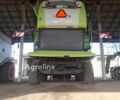 Зеленый Клаас Lexion 560, объемом двигателя 0 л и пробегом 0 тыс. км за 64018 $, фото 5 на Automoto.ua