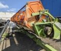 Зеленый Клаас Lexion 560, объемом двигателя 0 л и пробегом 0 тыс. км за 60855 $, фото 21 на Automoto.ua