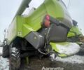 Зелений Клаас Lexion 560, об'ємом двигуна 0 л та пробігом 0 тис. км за 55107 $, фото 3 на Automoto.ua