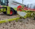 Зелений Клаас Lexion 560, об'ємом двигуна 0 л та пробігом 0 тис. км за 66560 $, фото 6 на Automoto.ua