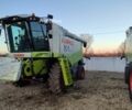 Зелений Клаас Lexion 560, об'ємом двигуна 0 л та пробігом 0 тис. км за 66560 $, фото 3 на Automoto.ua