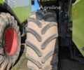 Зеленый Клаас Lexion 560, объемом двигателя 0 л и пробегом 0 тыс. км за 60855 $, фото 17 на Automoto.ua