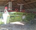 Зеленый Клаас Lexion 560, объемом двигателя 0 л и пробегом 0 тыс. км за 64018 $, фото 10 на Automoto.ua