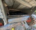 Зеленый Клаас Lexion 560, объемом двигателя 0 л и пробегом 0 тыс. км за 60855 $, фото 10 на Automoto.ua