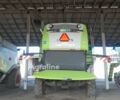 Зеленый Клаас Lexion 560, объемом двигателя 0 л и пробегом 0 тыс. км за 64018 $, фото 3 на Automoto.ua