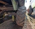Зеленый Клаас Lexion 560, объемом двигателя 0 л и пробегом 0 тыс. км за 60855 $, фото 8 на Automoto.ua