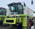 Зелений Клаас Lexion 560, об'ємом двигуна 0 л та пробігом 0 тис. км за 55107 $, фото 1 на Automoto.ua