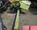 Зеленый Клаас Lexion 560, объемом двигателя 0 л и пробегом 0 тыс. км за 60855 $, фото 19 на Automoto.ua