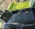 Зеленый Клаас Lexion 560, объемом двигателя 0 л и пробегом 0 тыс. км за 60855 $, фото 5 на Automoto.ua