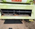 Зеленый Клаас Lexion 560, объемом двигателя 0 л и пробегом 0 тыс. км за 60855 $, фото 16 на Automoto.ua