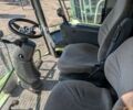 Зеленый Клаас Lexion 560, объемом двигателя 0 л и пробегом 0 тыс. км за 60855 $, фото 7 на Automoto.ua