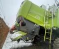 Зелений Клаас Lexion 560, об'ємом двигуна 0 л та пробігом 0 тис. км за 55107 $, фото 2 на Automoto.ua